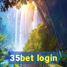 35bet login